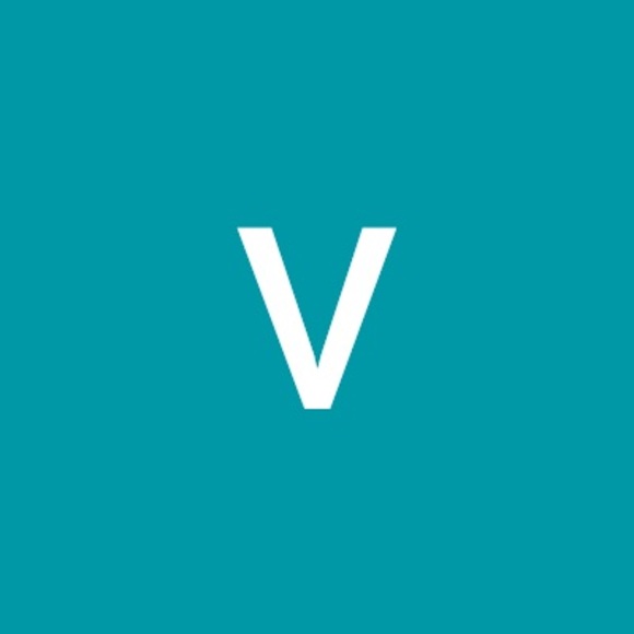 valeria_r433